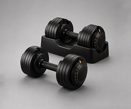Healthcare & Fitness