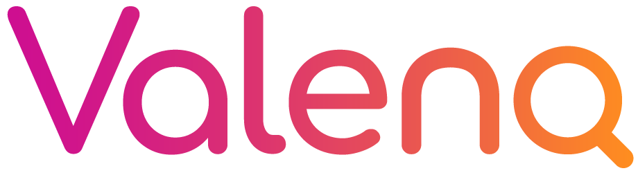 Valenq's Store