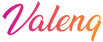 Valenq's Store - Home