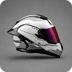 Valenq Phantom Helmet