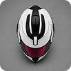 Valenq Phantom Helmet