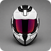Valenq Phantom Helmet