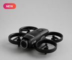 True Wireless Pods Editionv2