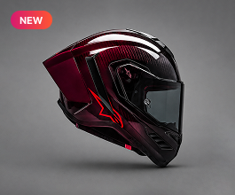 True Wireless Pods Editionv2