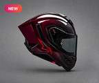 True Wireless Pods Editionv2