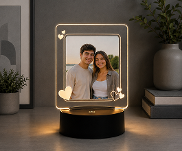 True Wireless Pods Editionv2